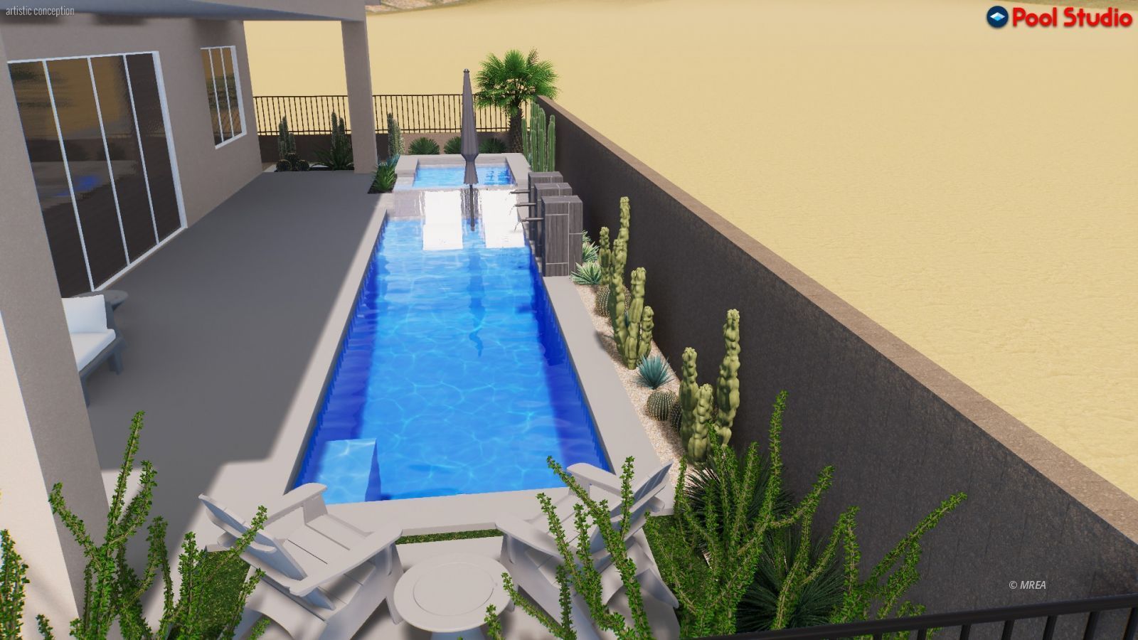 Property Photo 51