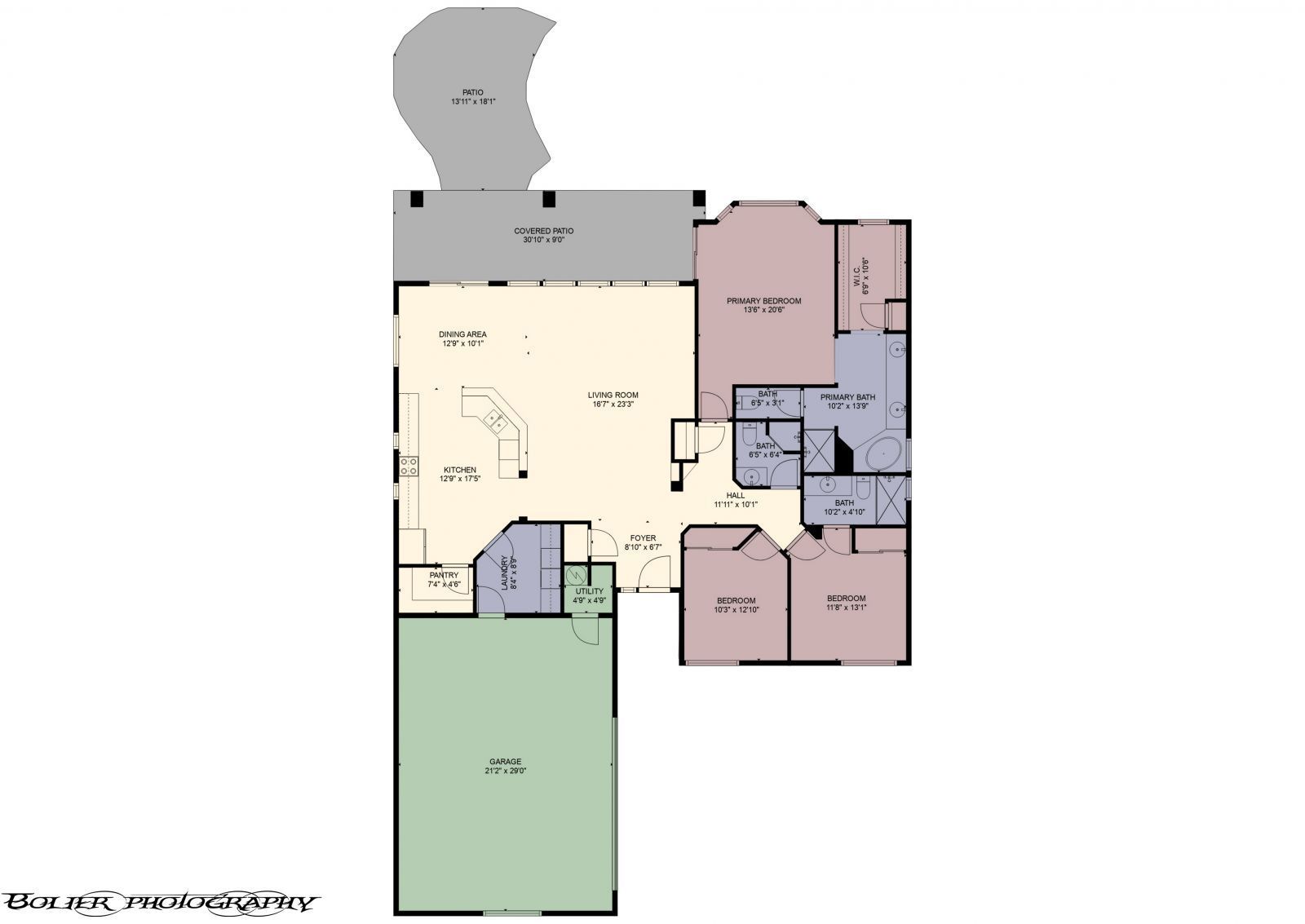 Property Photo 29