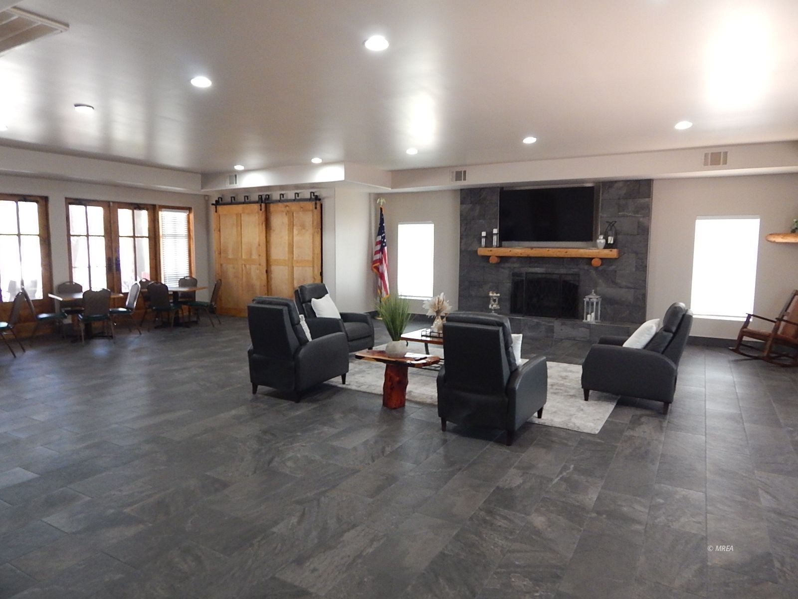 Property Photo 44