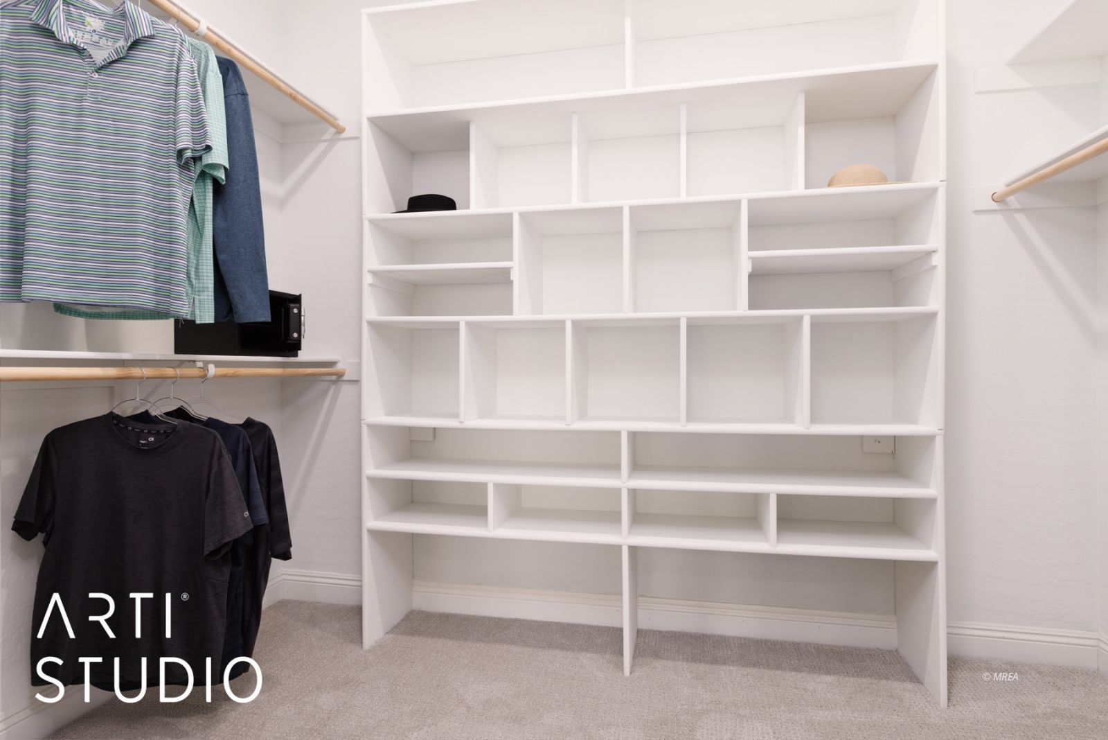 Property Photo 25
