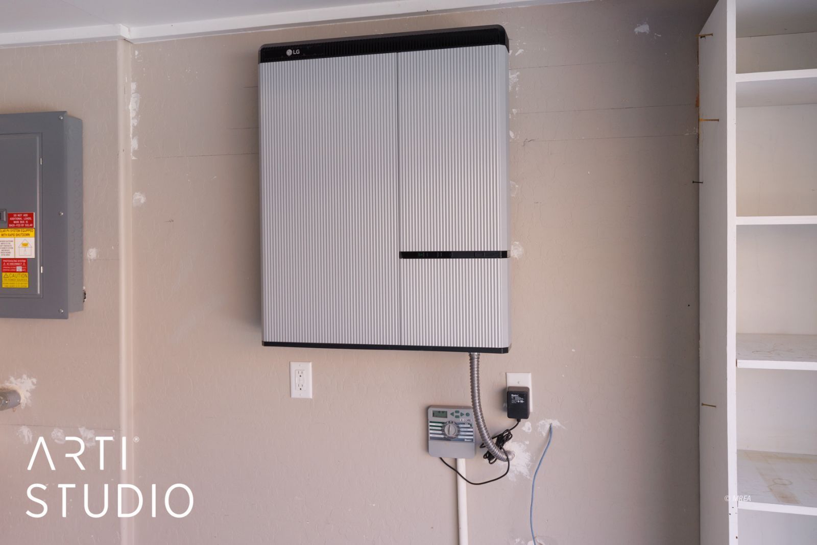 Property Photo 27