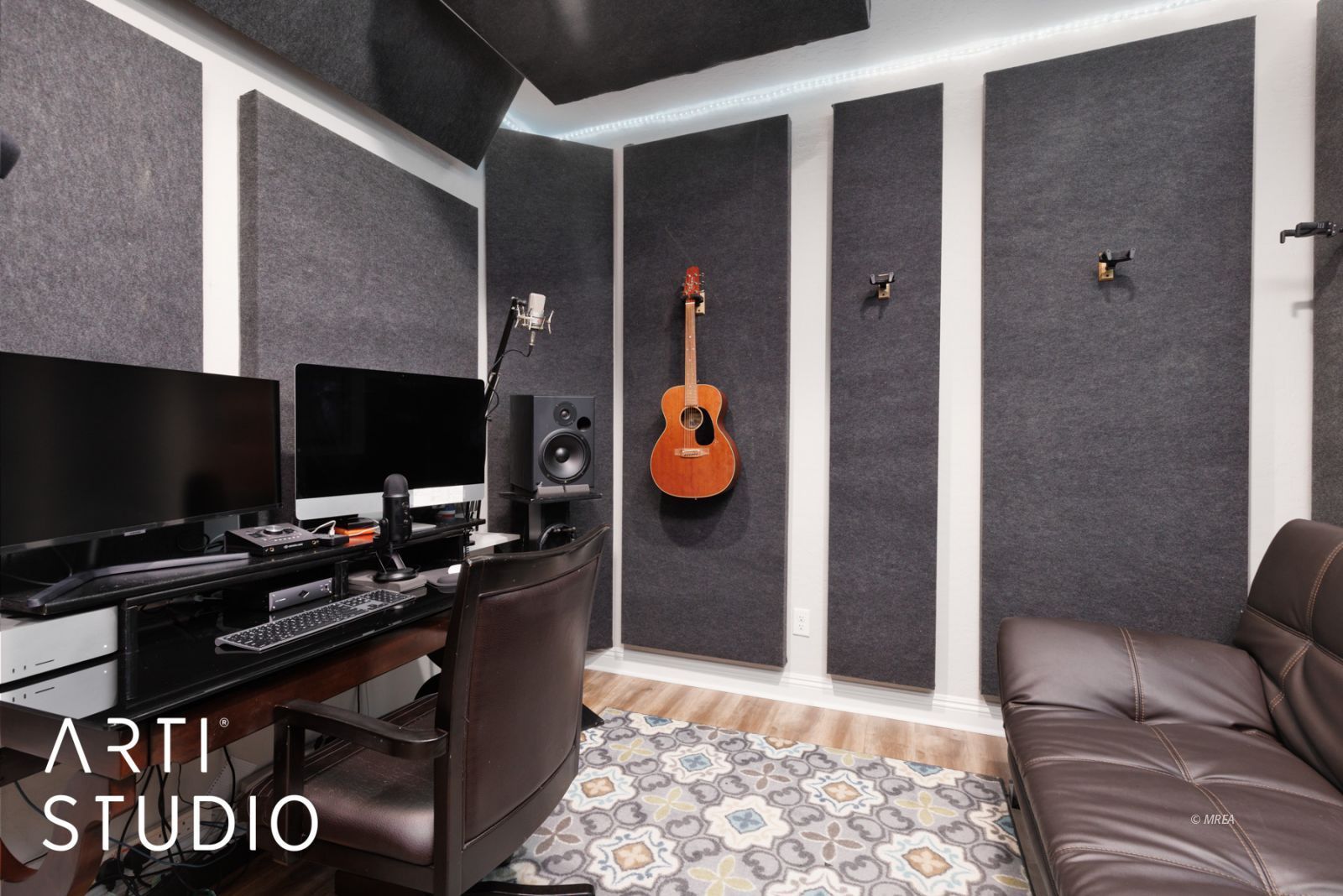 Property Photo 28