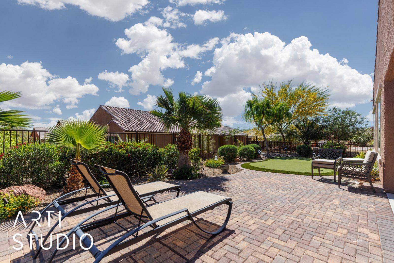 Property Photo 31