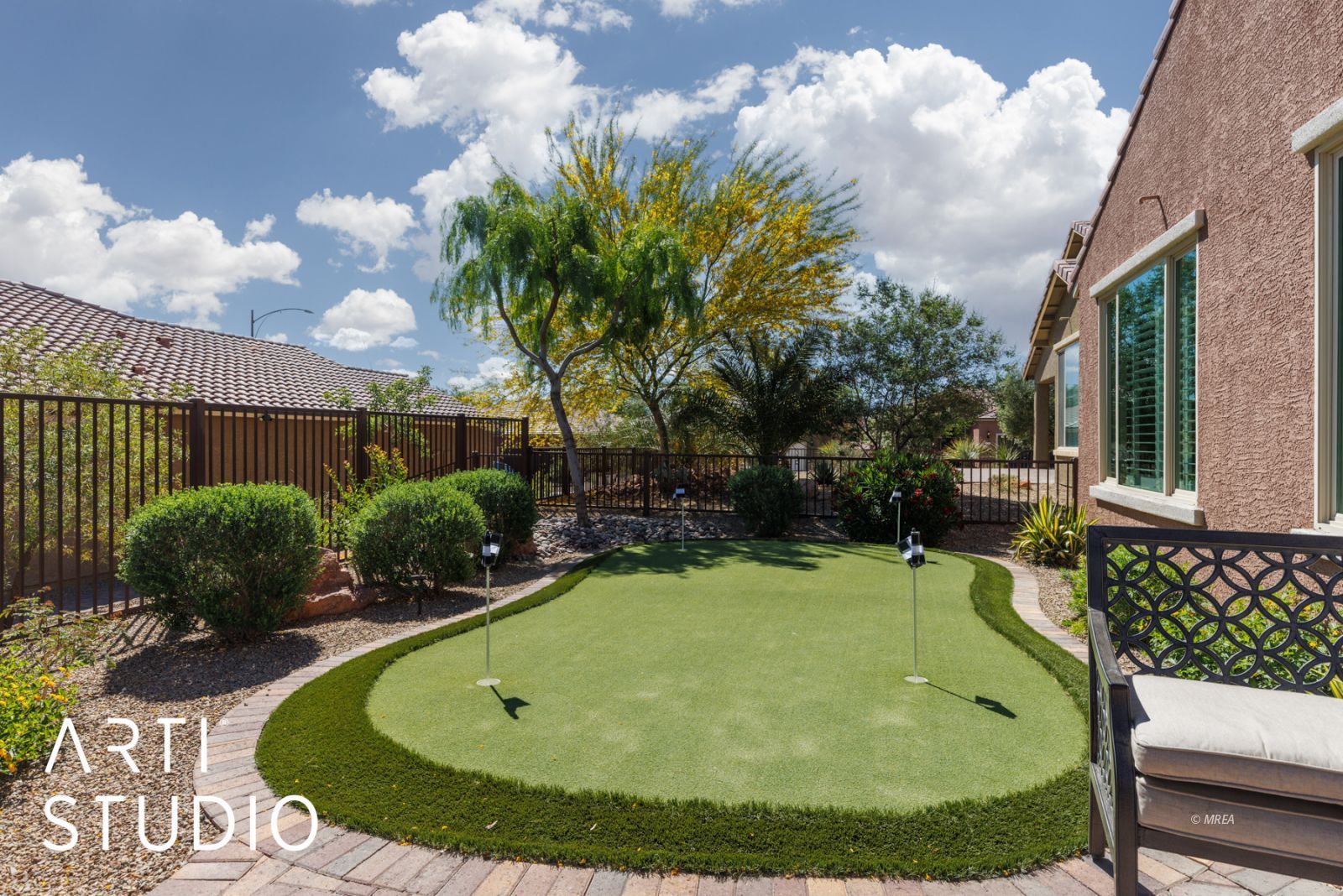 Property Photo 33