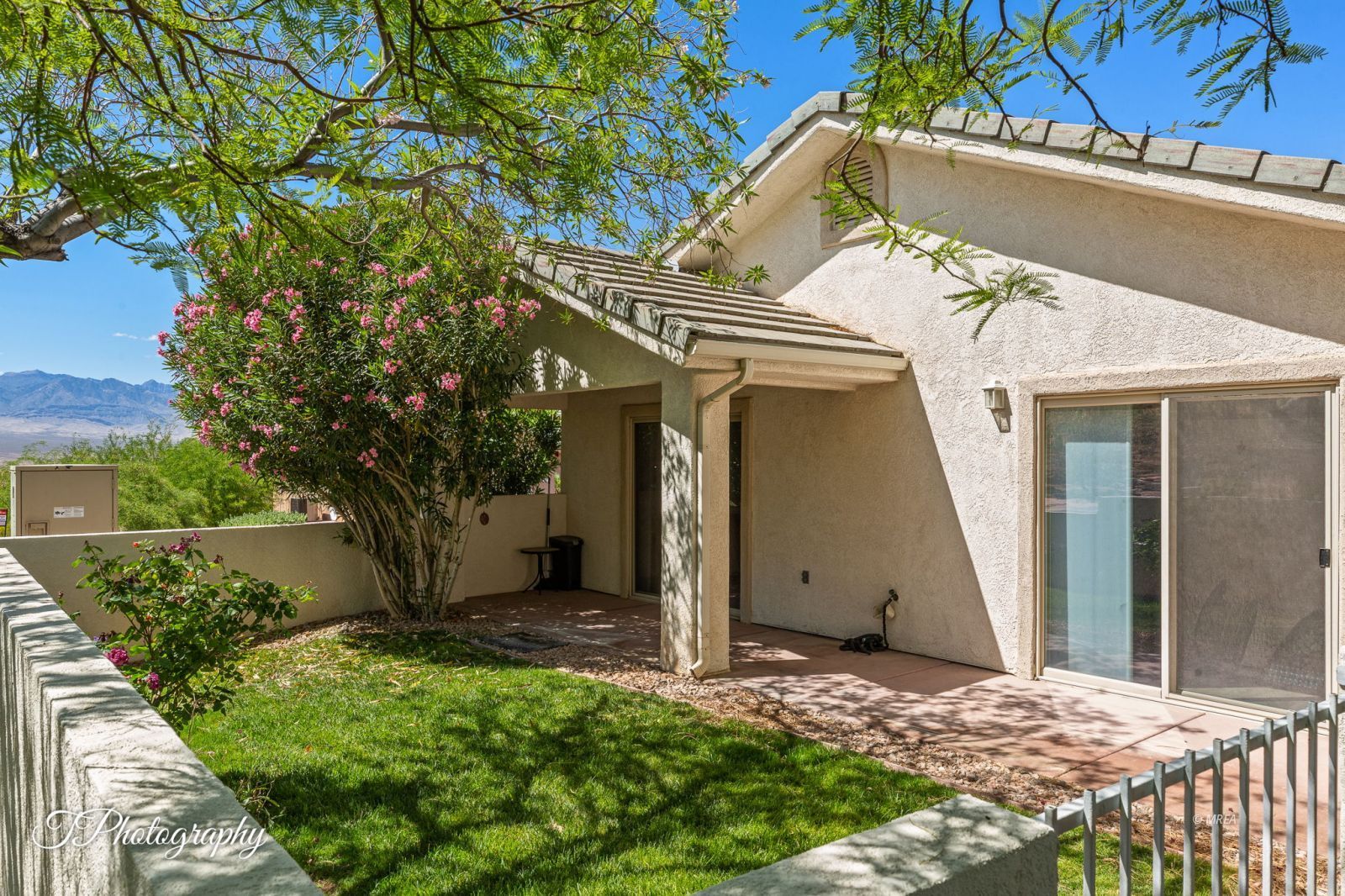 Property Photo 32