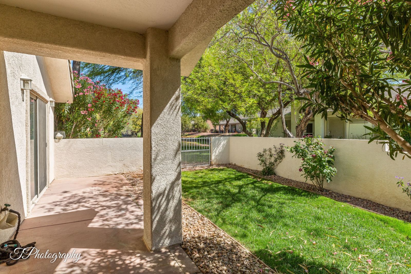 Property Photo 31