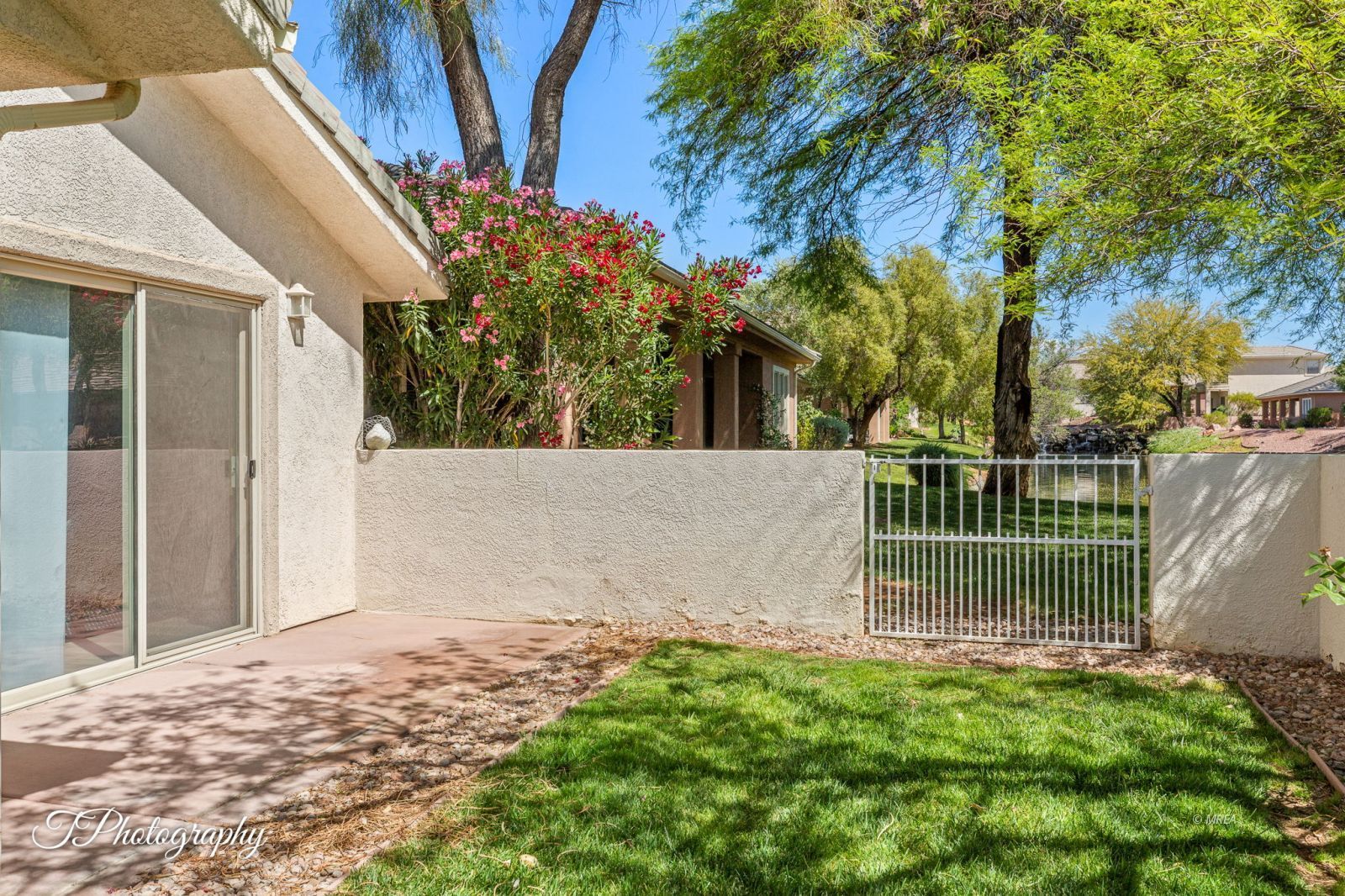 Property Photo 33