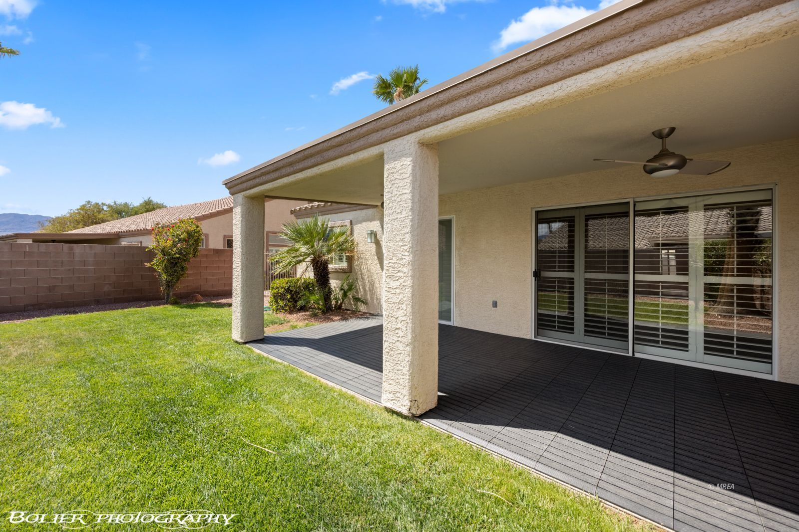 Property Photo 36