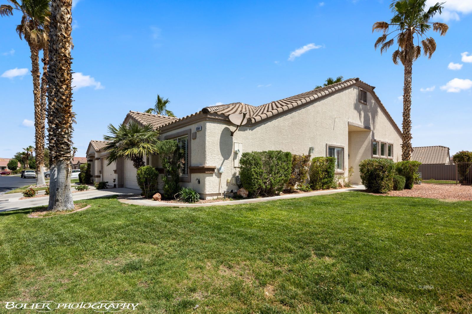 Property Photo 38
