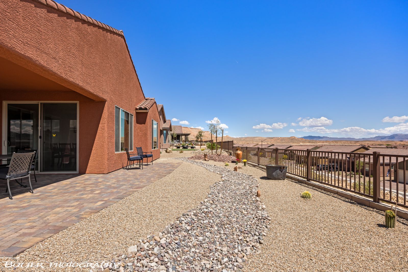 Property Photo 33