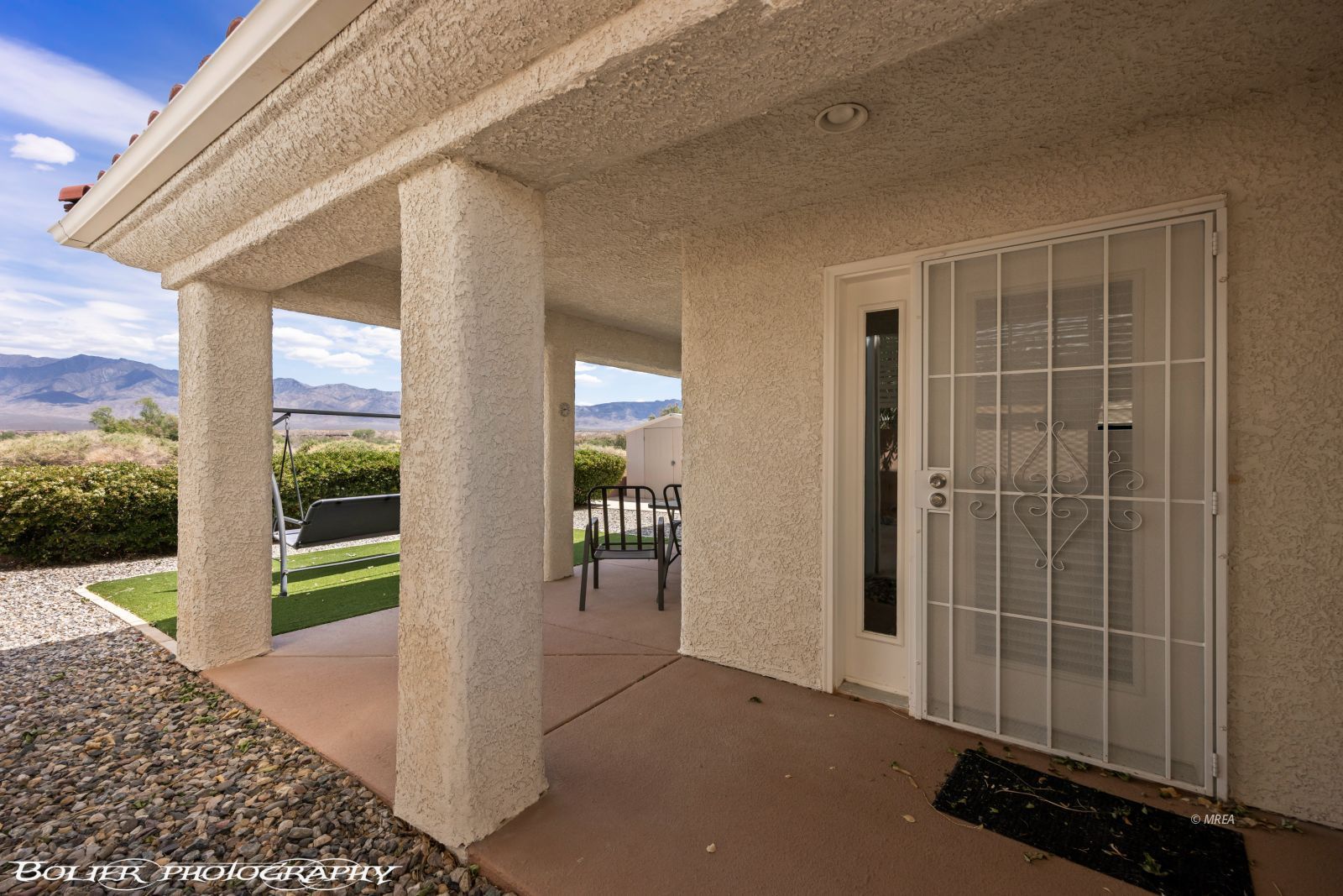 Property Photo 49