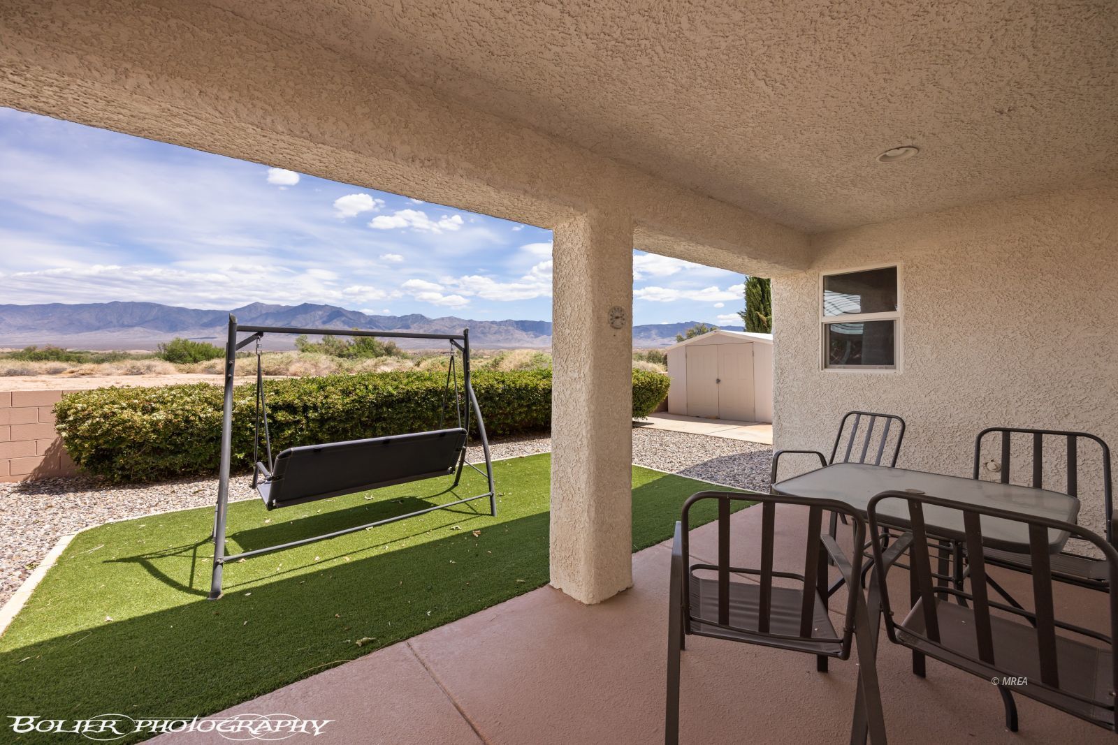Property Photo 44