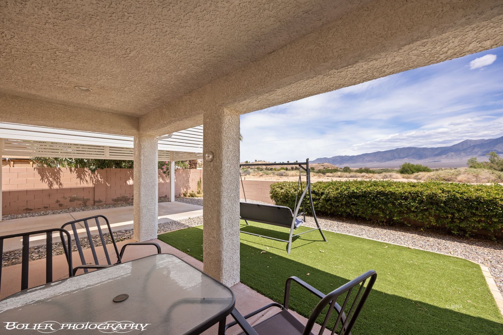 Property Photo 45