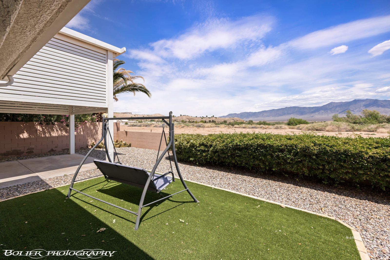 Property Photo 46