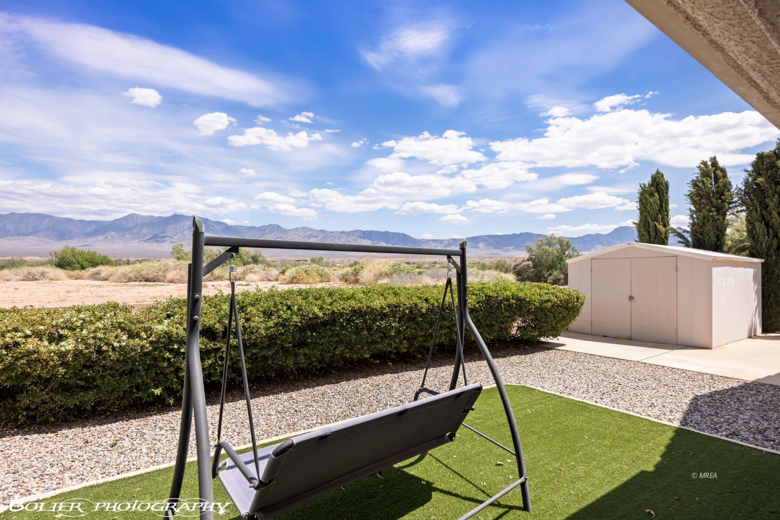 Property Photo 51