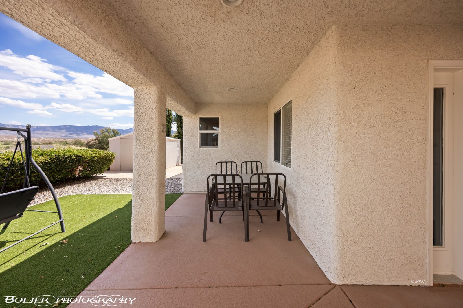 Property Photo 47