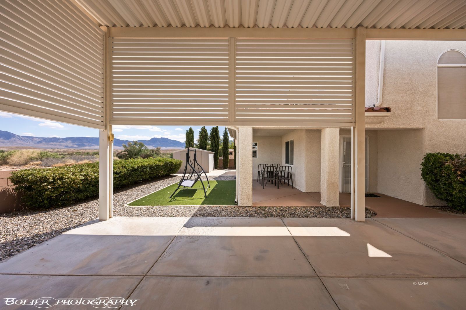 Property Photo 55
