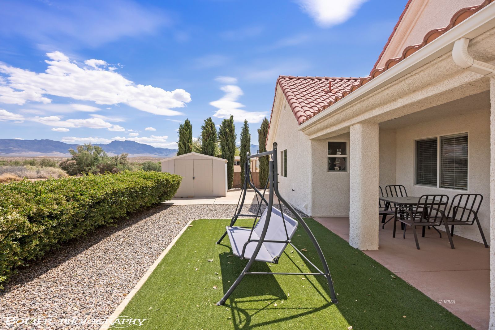 Property Photo 48