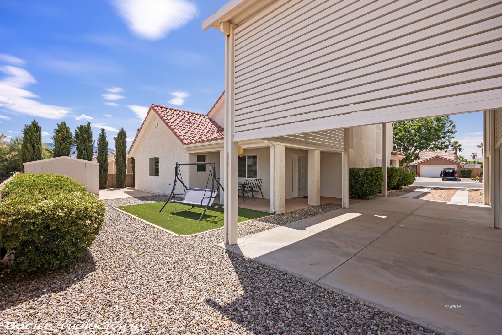 Property Photo 56