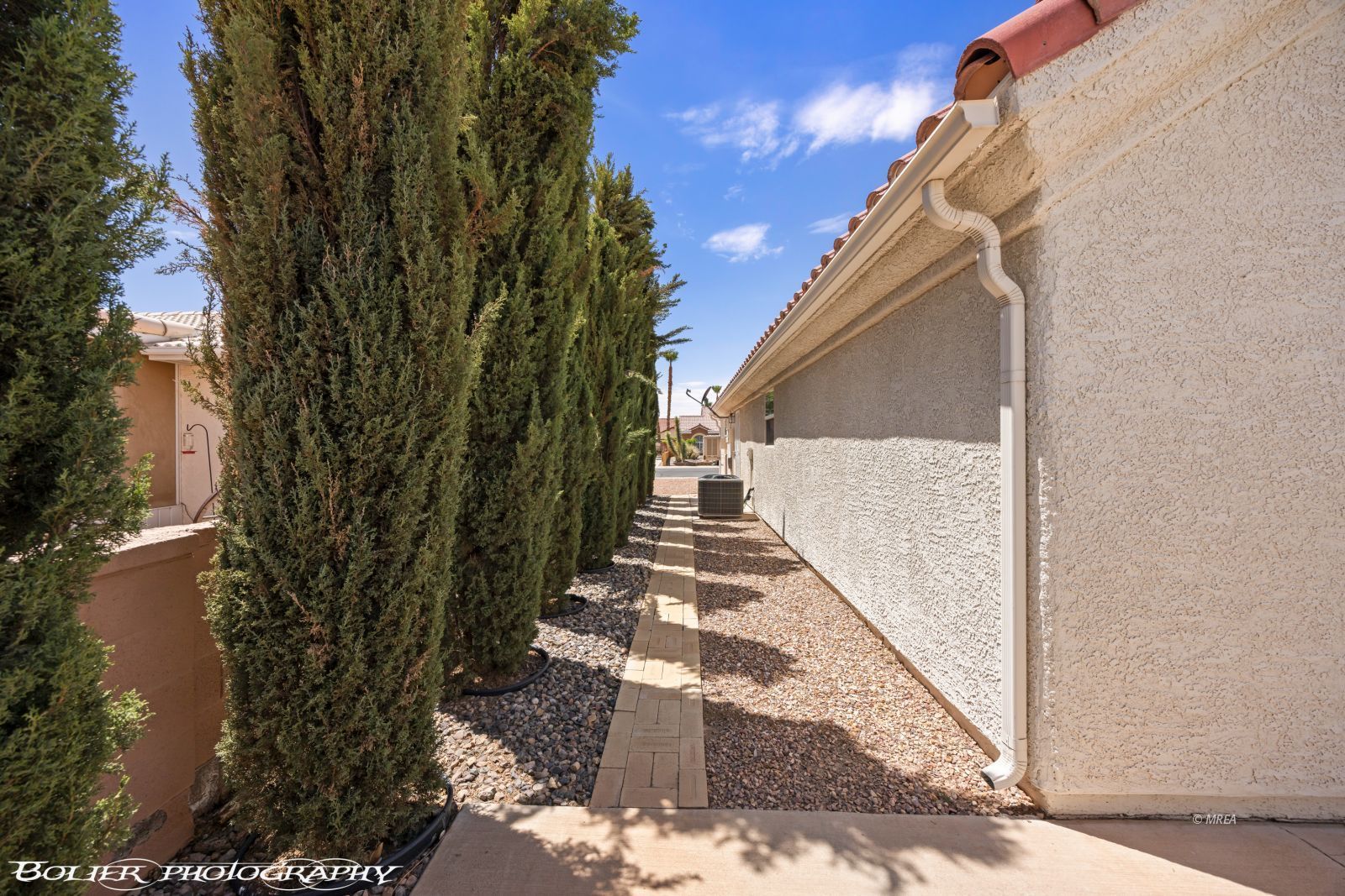 Property Photo 58