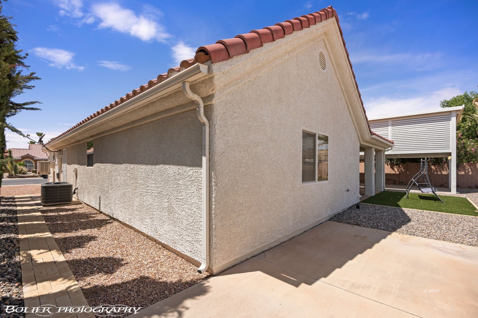 Property Photo 59