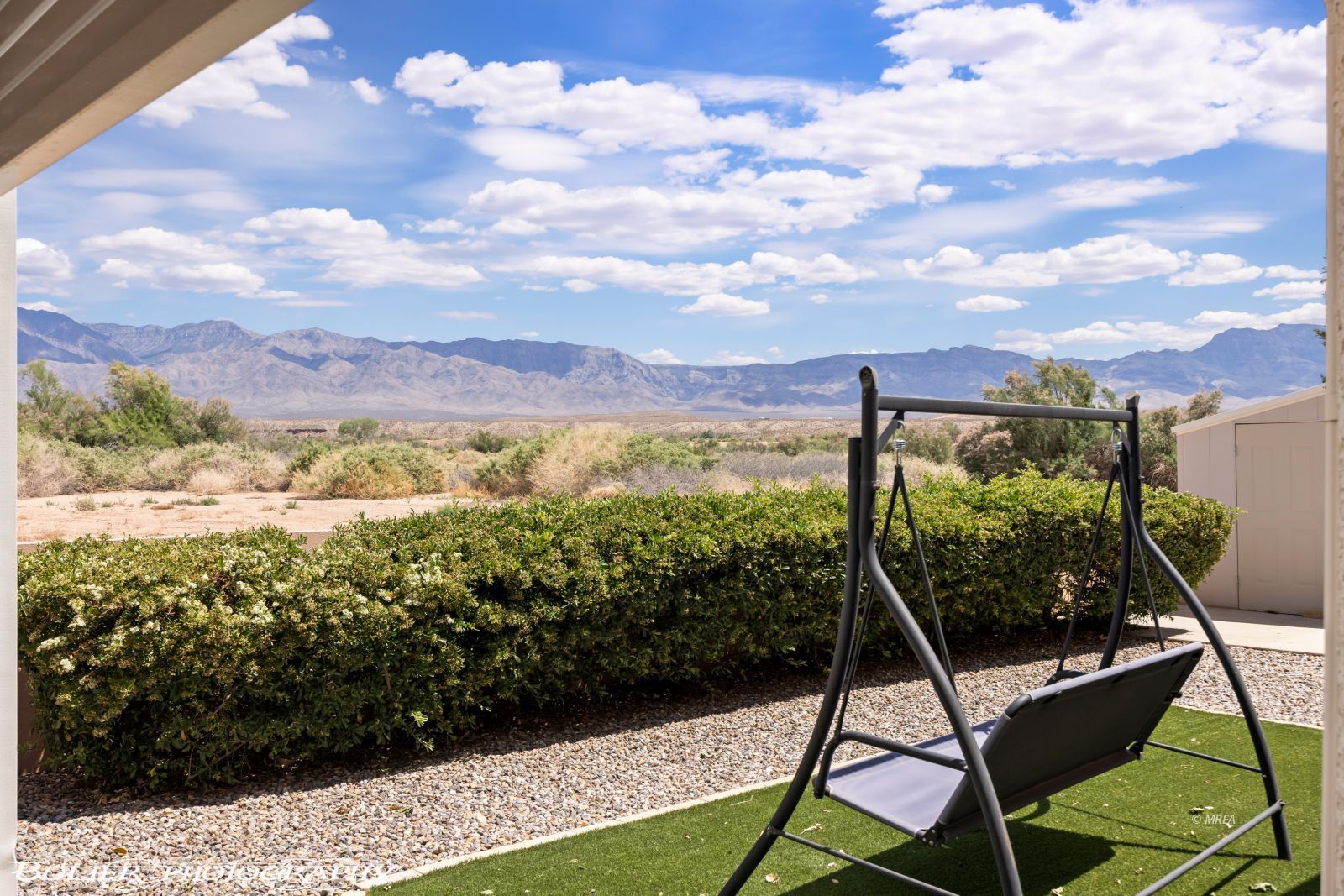 Property Photo 52
