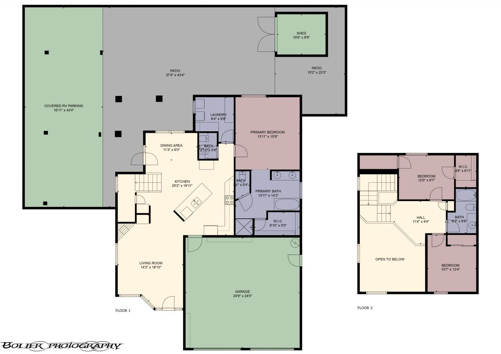 Property Photo 61
