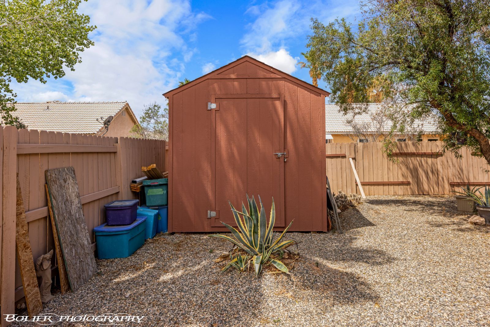 Property Photo 39