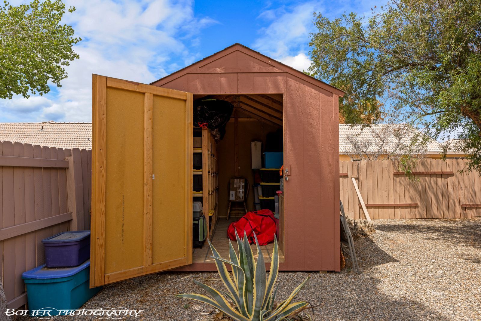 Property Photo 40
