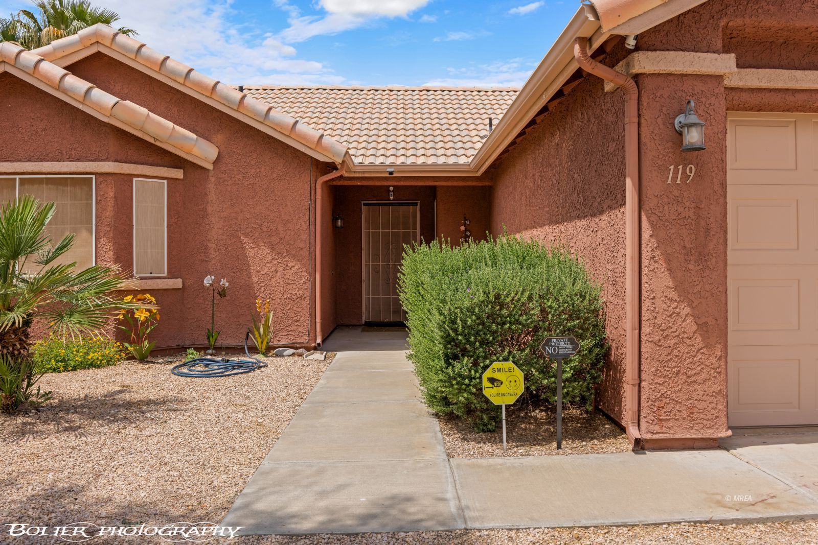 Property Photo 41