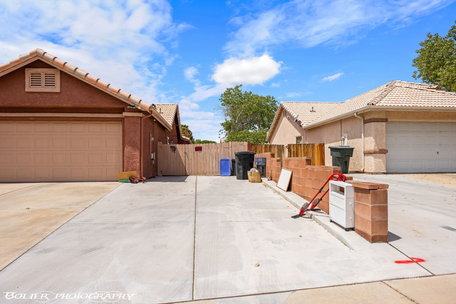 Property Photo 43