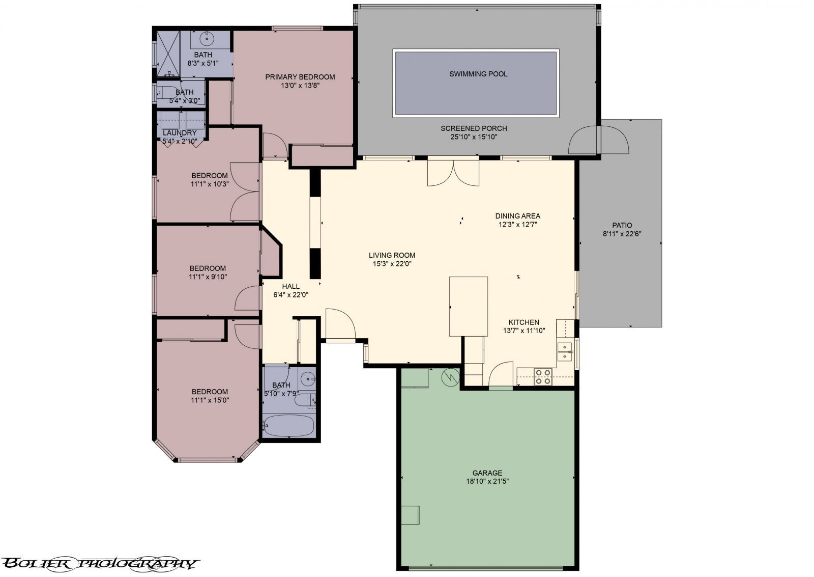 Property Photo 7