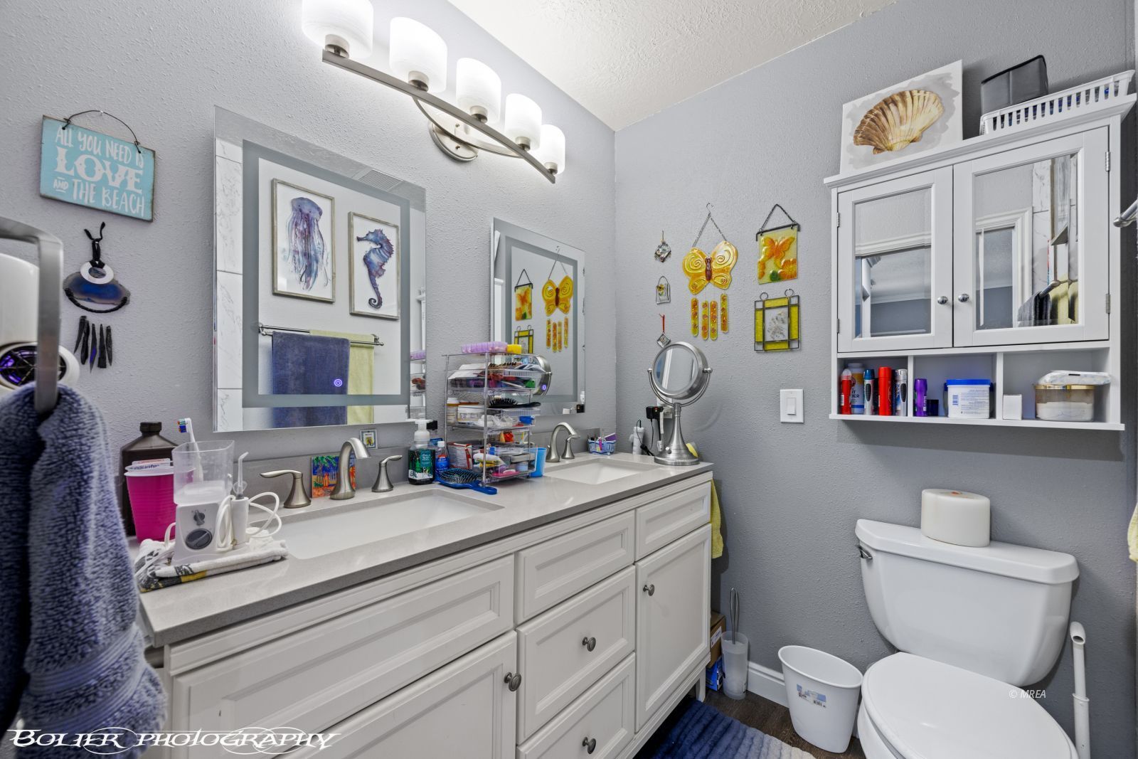Property Photo 24