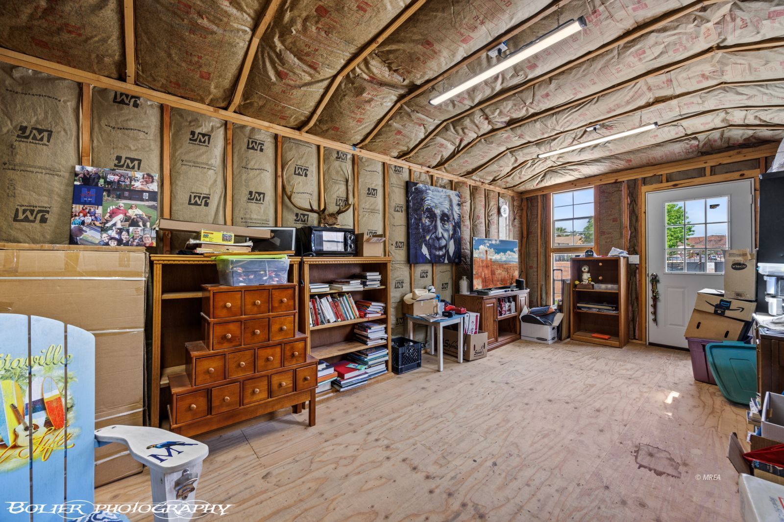 Property Photo 29