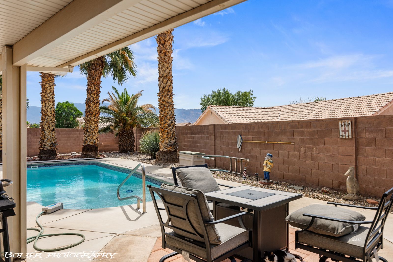 Property Photo 33