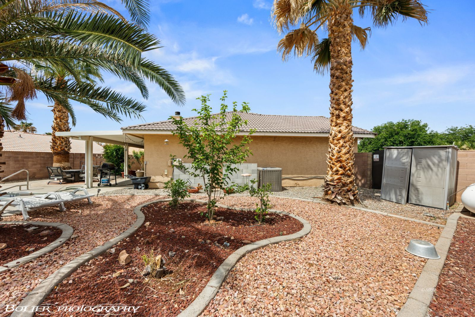 Property Photo 38