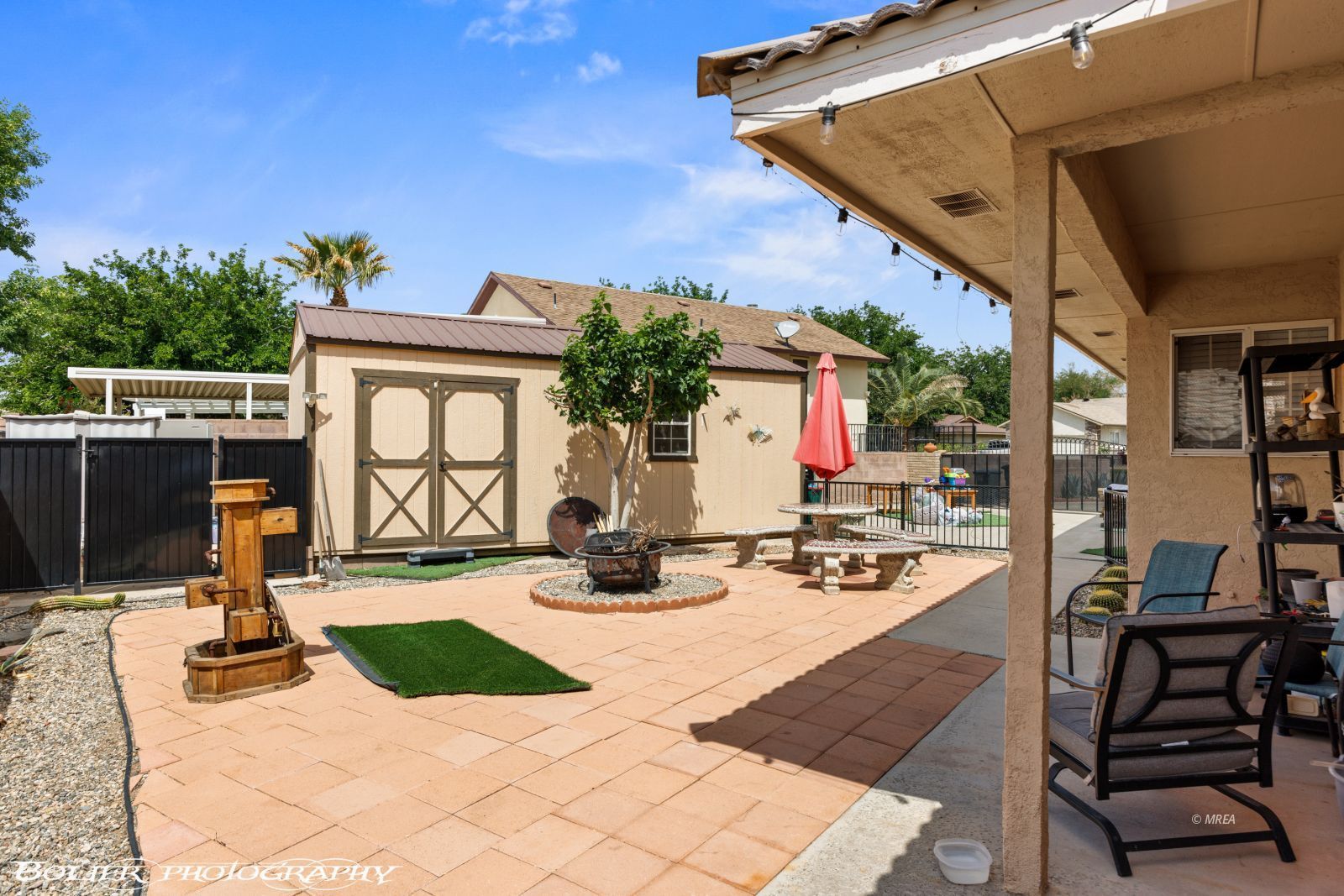 Property Photo 40