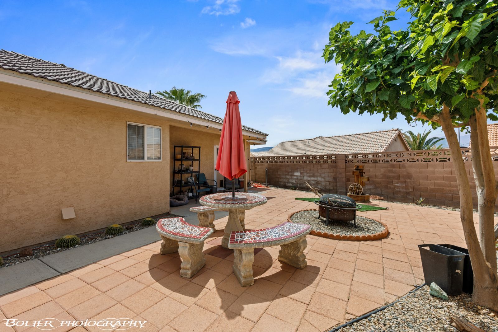 Property Photo 44