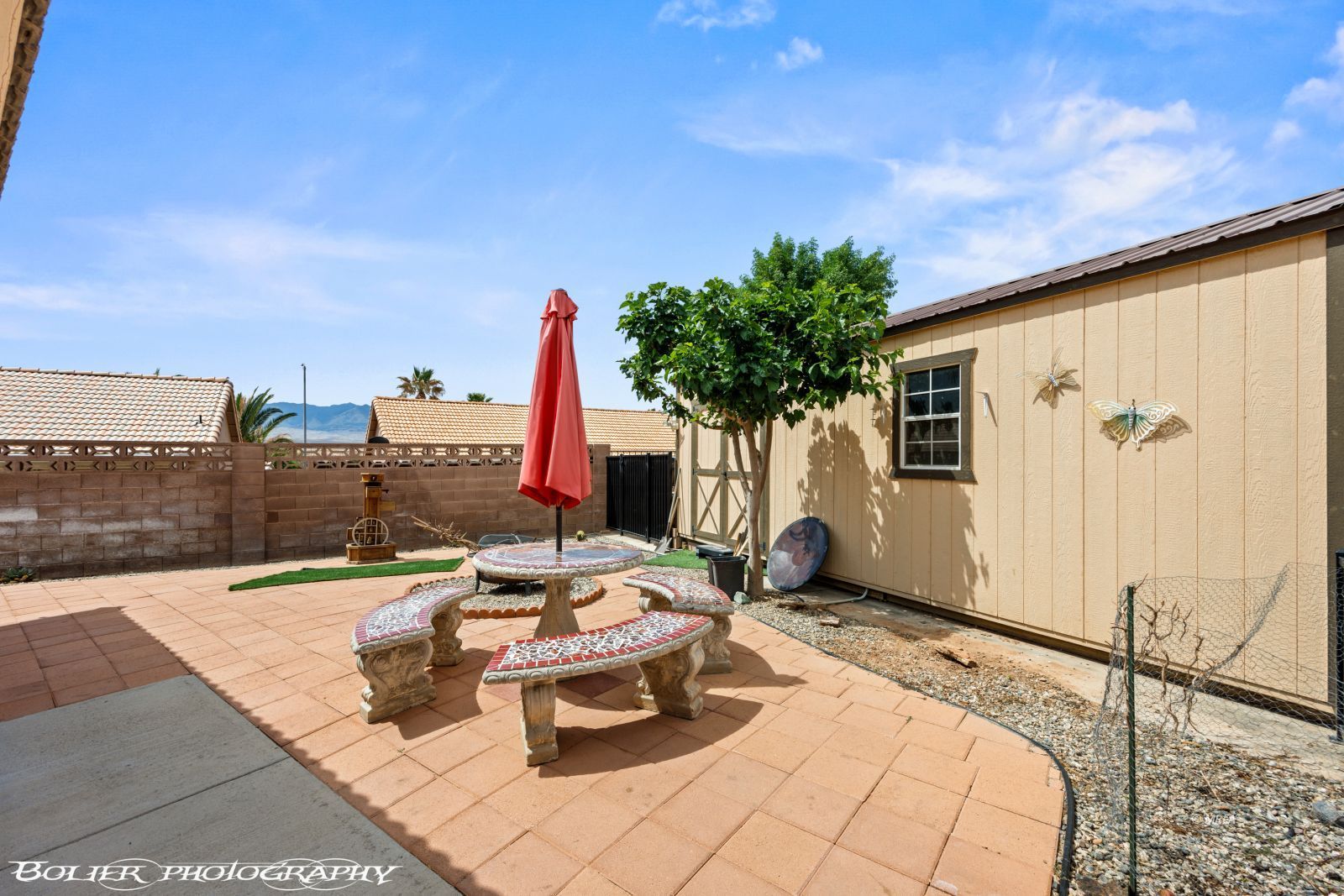 Property Photo 45