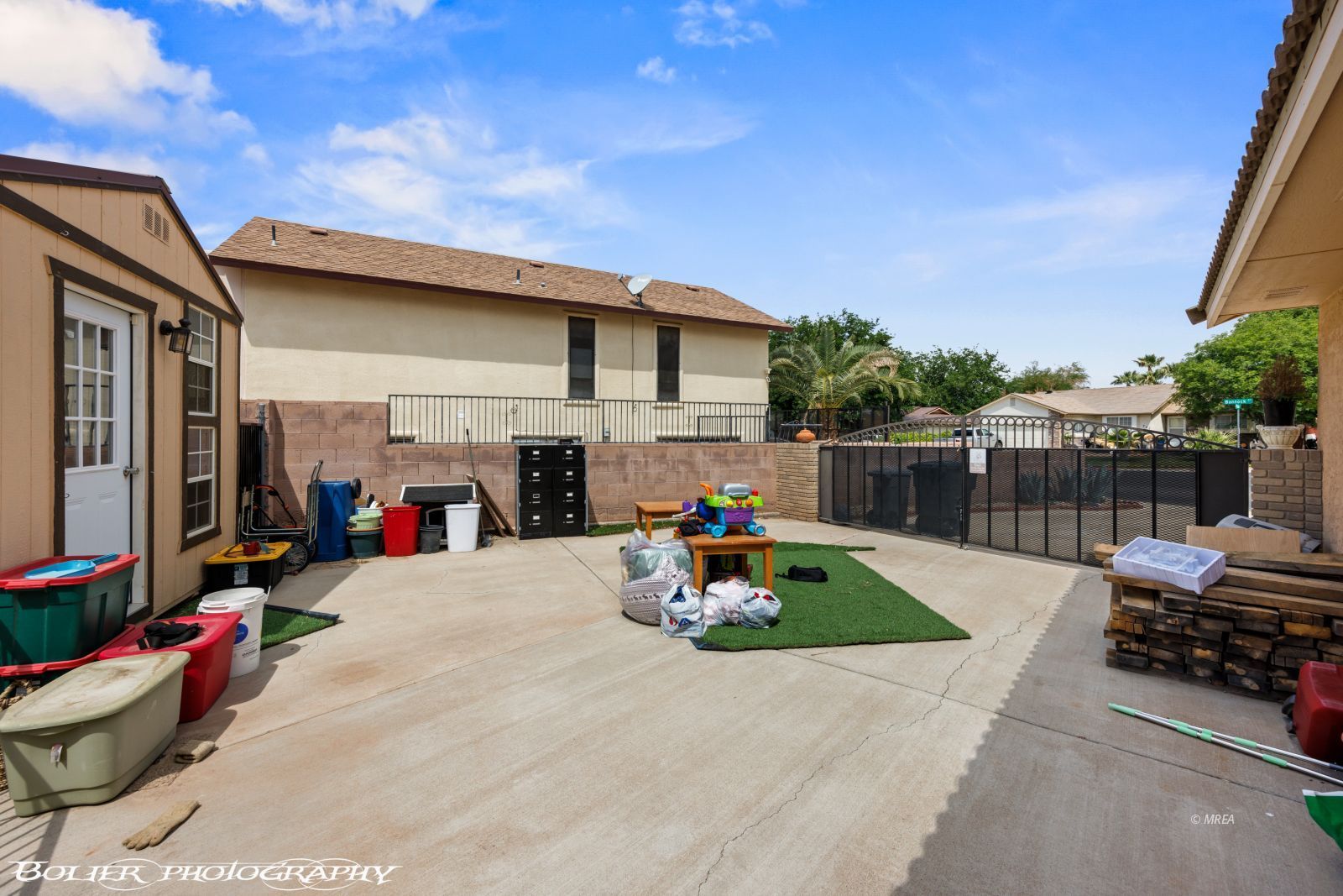Property Photo 46