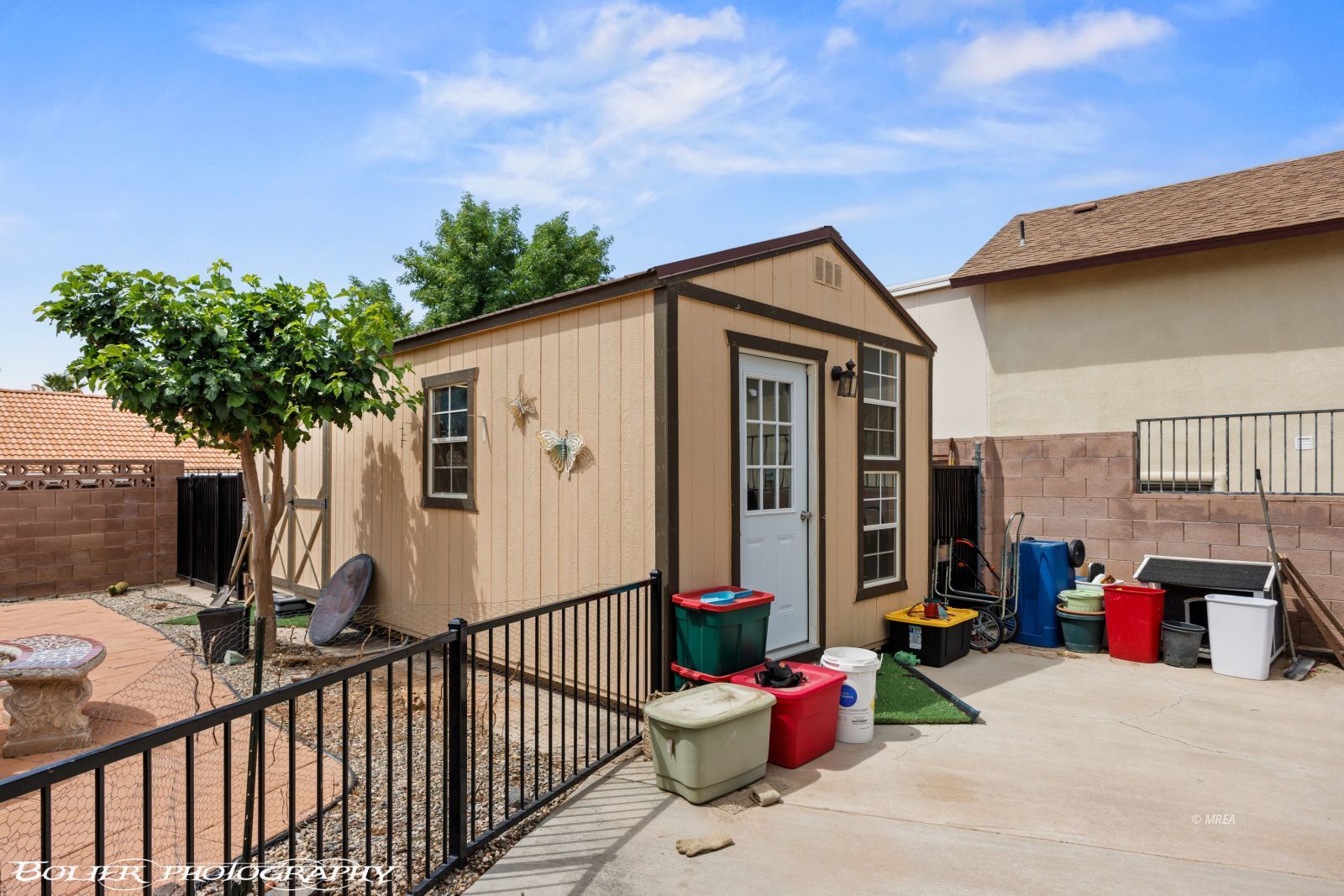 Property Photo 48