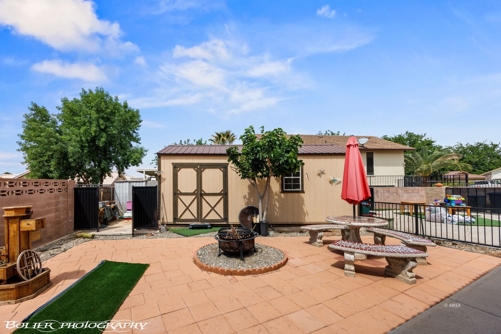 Property Photo 41