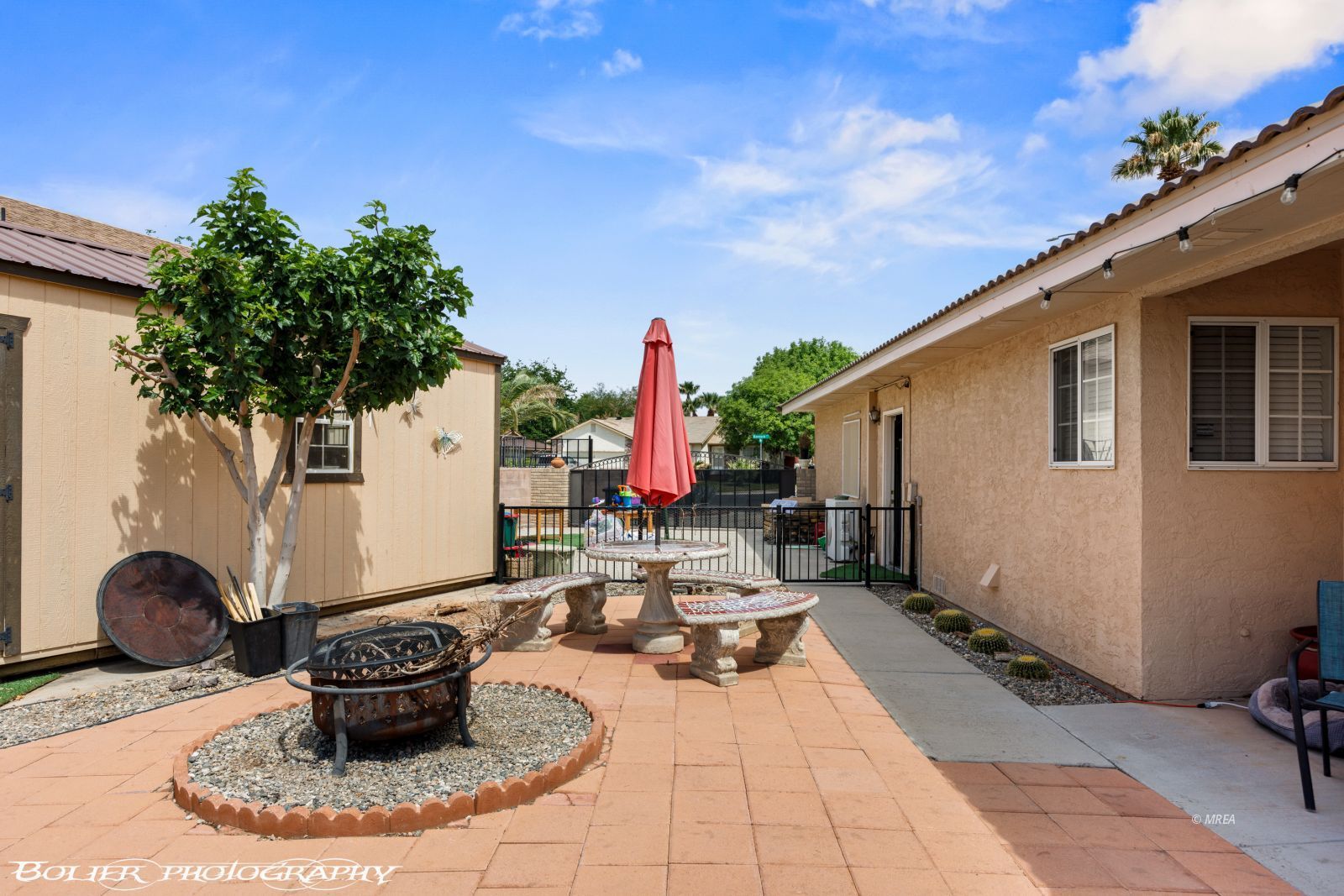 Property Photo 42
