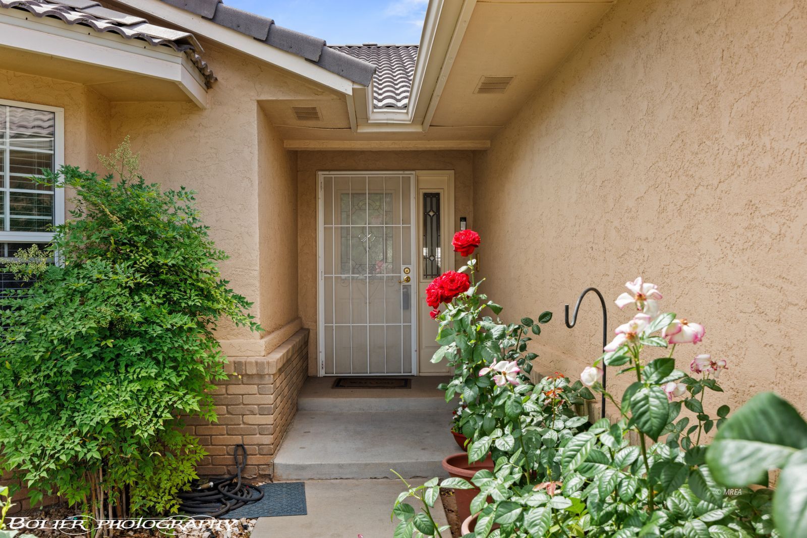 Property Photo 50