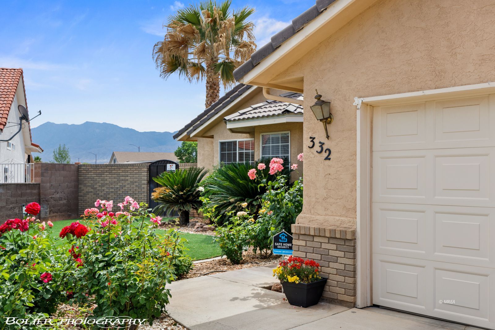 Property Photo 51