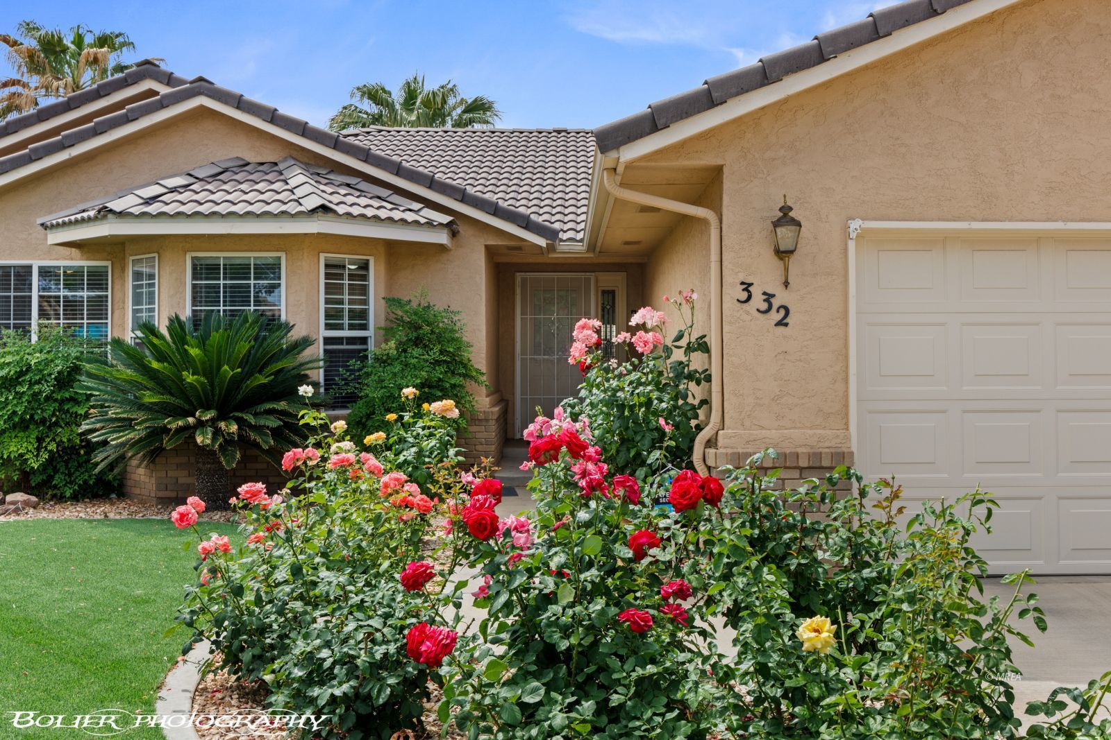 Property Photo 52