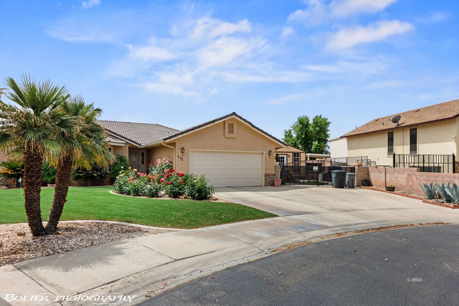 Property Photo 53