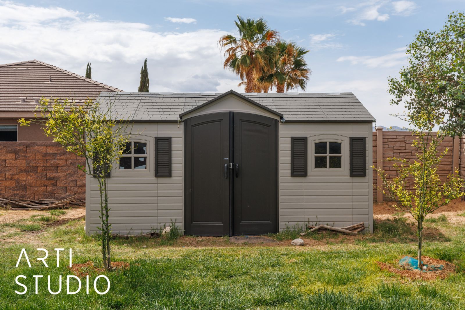 Property Photo 23