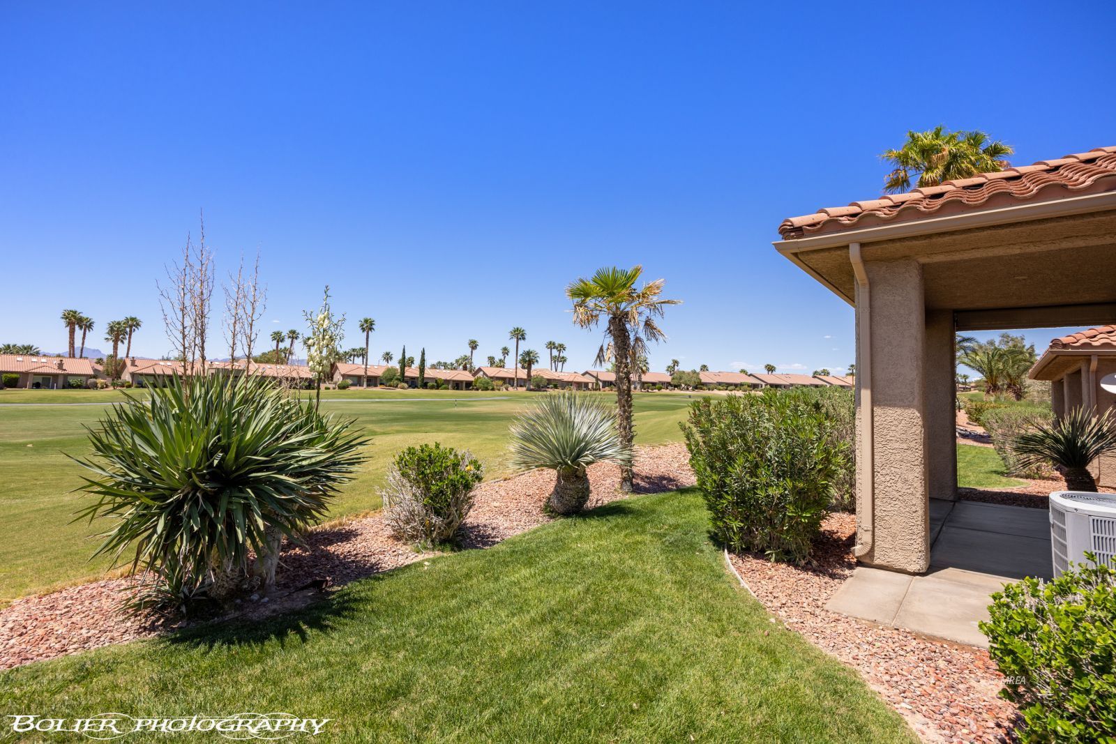 Property Photo 45