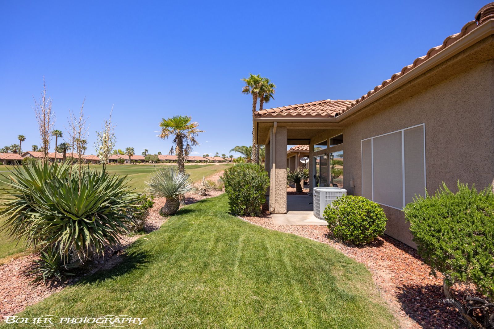 Property Photo 46